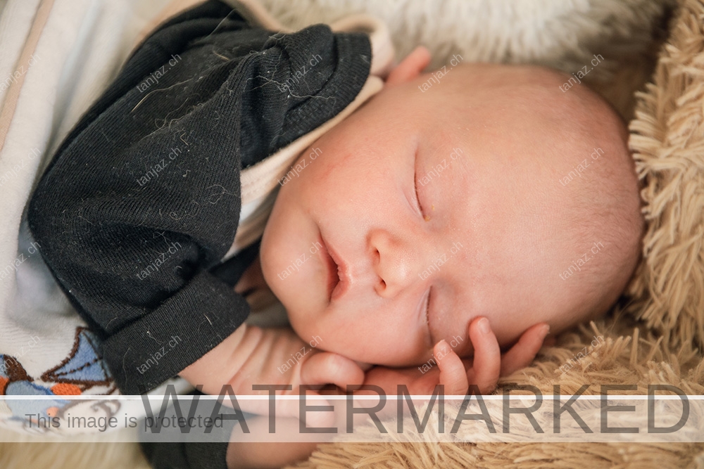 Newborn