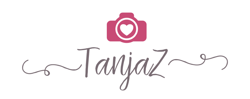 TanjaZ-Fotografie