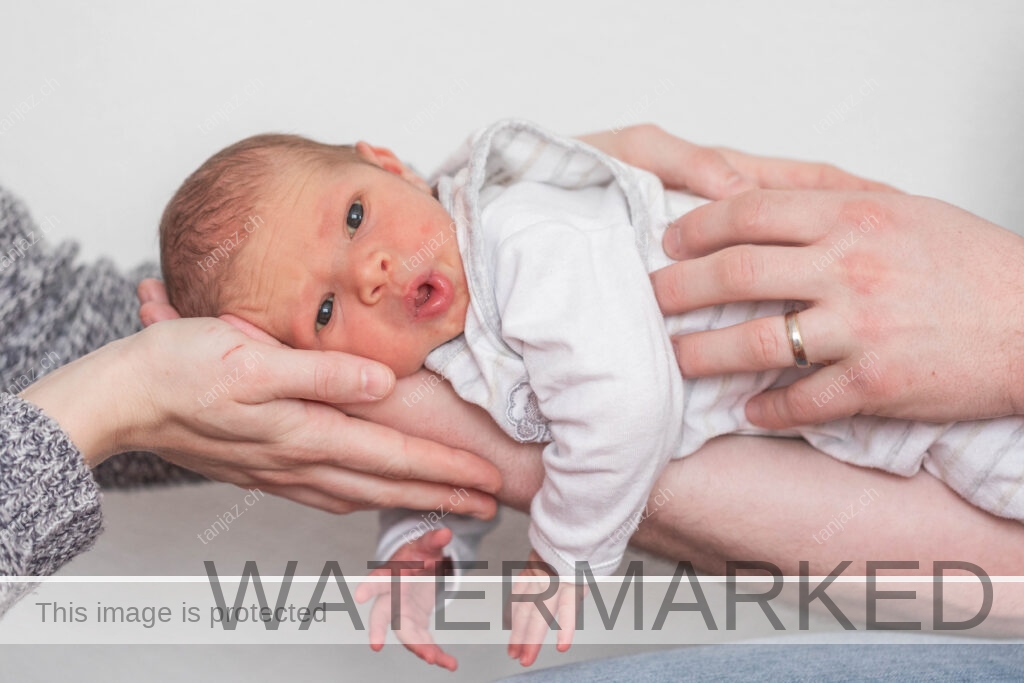 Newborn