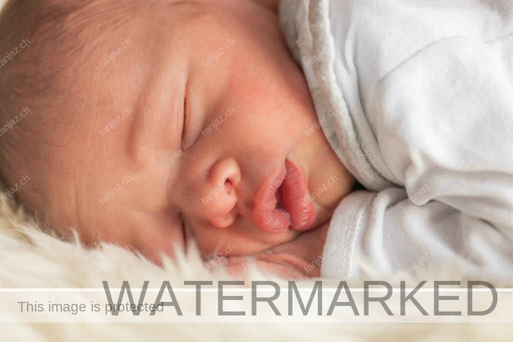 Newborn