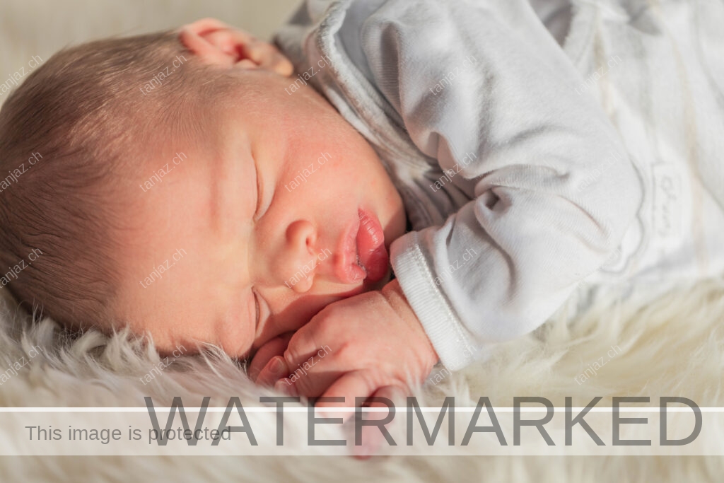 Newborn